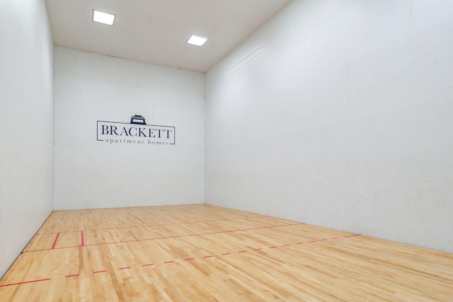 Photos and Video of Brackett Apartments in Edmonds, WA